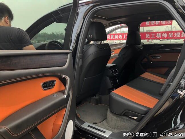 2019Խ4.0TͰ а/21/˫ƴֳ252