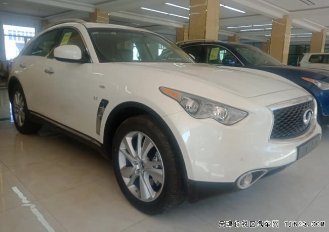 2019ӢQX70ж Ӱ/BOSE/20ֳ49.8