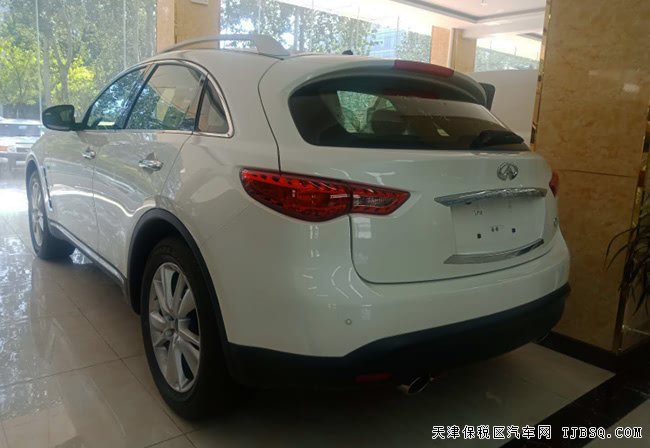 2019ӢQX70ж Ӱ/BOSE/20ֳ49.8