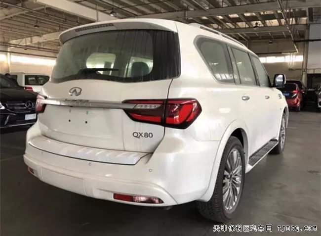 18ӢQX80ж 22/Ӱ/BOSEֳ80