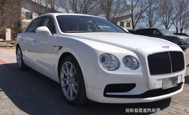 2018ɳV8Sŷ 4.0T V8ֳ