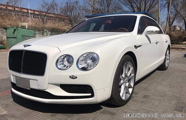 2018ɳV8Sŷ 4.0T V8ֳ