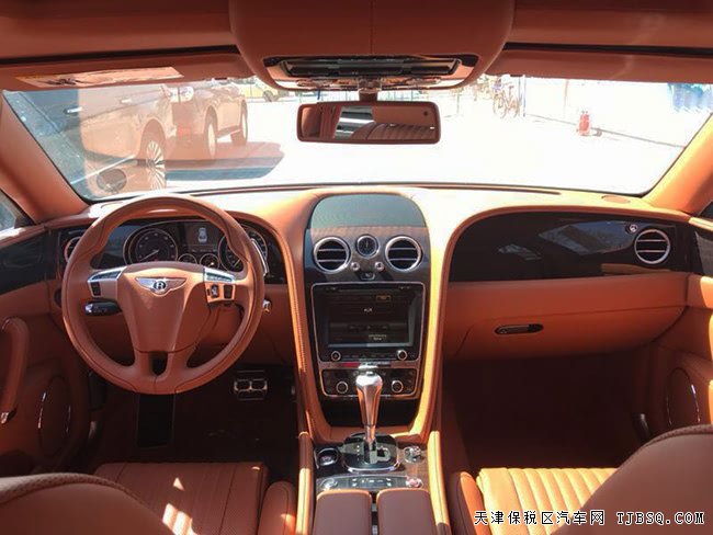 2018ɳV8Sŷ 4.0T V8ֳ