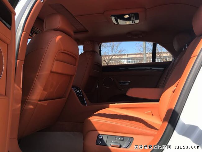 2018ɳV8Sŷ 4.0T V8ֳ