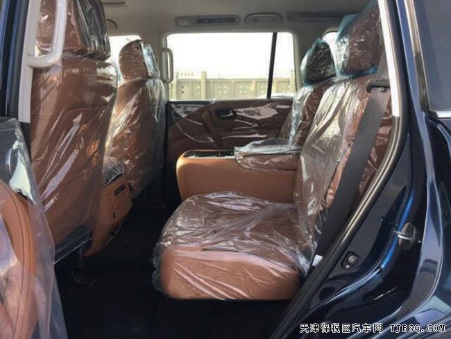 2019ӢQX80ж ƽнֳѡ