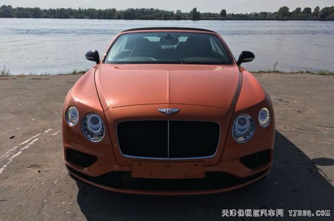 18ŷ½GTSŷ注 21/ӦѲֳ280