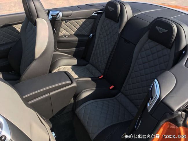 18ŷ½GTSŷ注 21/ӦѲֳ280