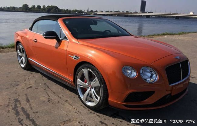 18ŷ½GTSŷ注 21/ӦѲֳ280