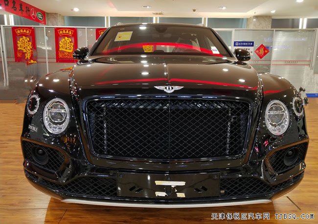 2019Խ4.0TͰ հ/22/ȫֳ259