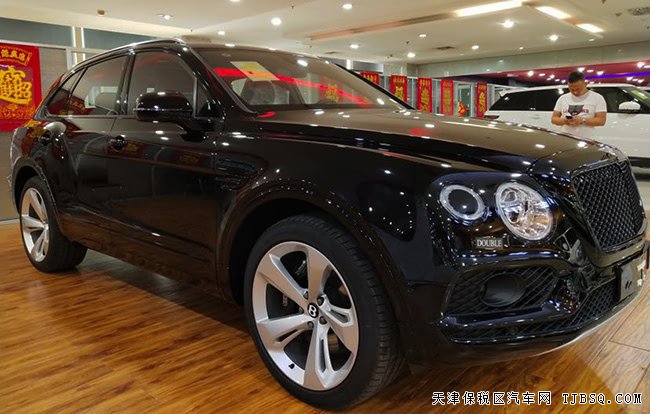 2019Խ4.0TͰ հ/22/ȫֳ259