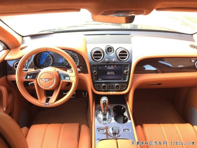 2019Խ4.0TͰ հ/22/ȫֳ259