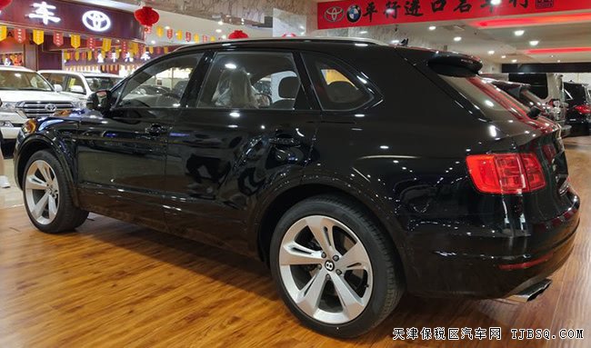 2019Խ4.0TͰ հ/22/ȫֳ259