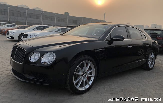 2018ɳV8Sŷ4.0T ƽнֳ