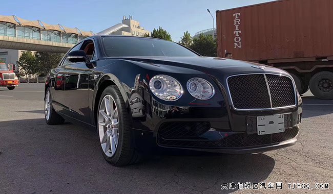 2018ɳV8Sŷ4.0T ۿֳŻݾѡ