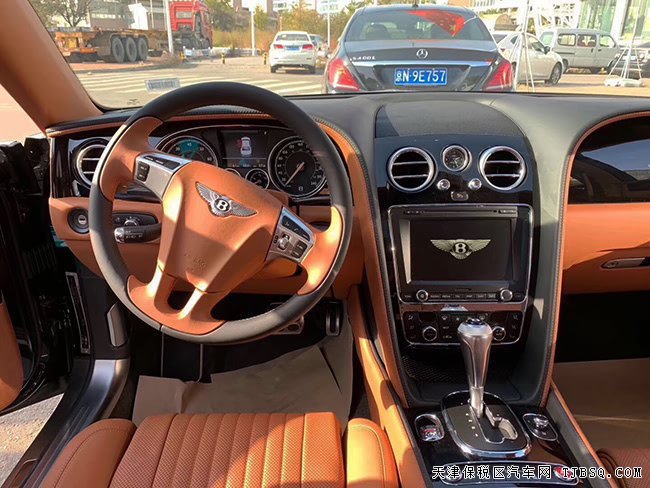 2018ɳV8Sŷ4.0T ۿֳŻݾѡ