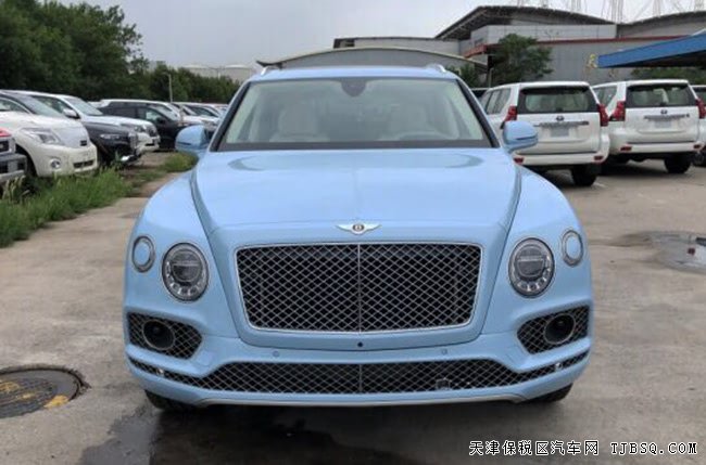 2019Խ4.0TͰ ˰ֳŻϮ