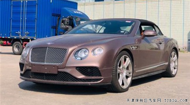 ƽнڳ19ŷ½GT ۿֳŻݴ