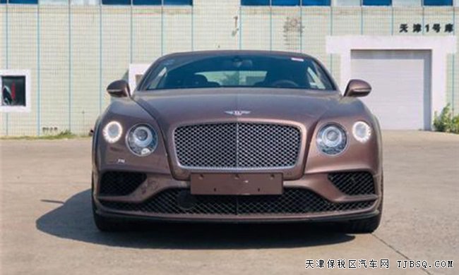 ƽнڳ19ŷ½GT ۿֳŻݴ