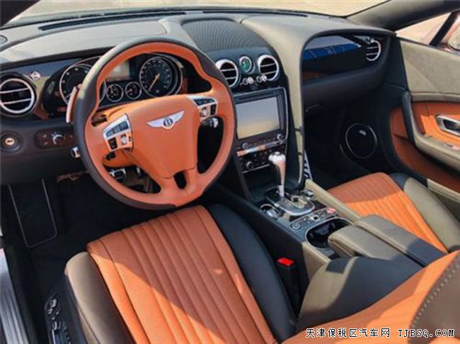 ƽнڳ19ŷ½GT ۿֳŻݴ