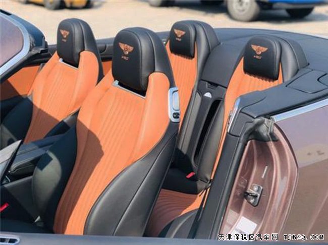 ƽнڳ19ŷ½GT ۿֳŻݴ