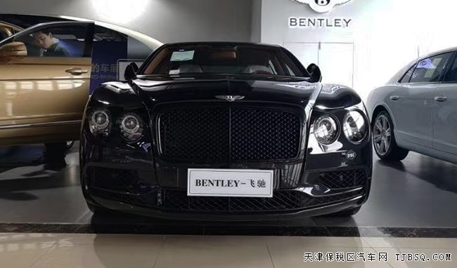 2018ɳV8Sŷ 4.0TֳŻר