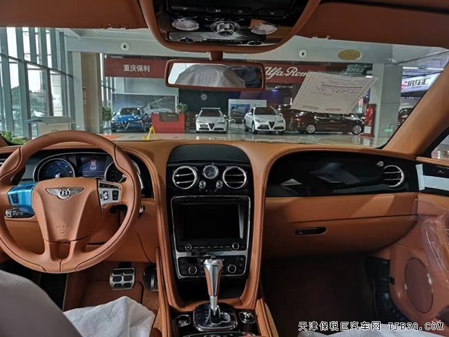 2018ɳV8Sŷ 4.0TֳŻר