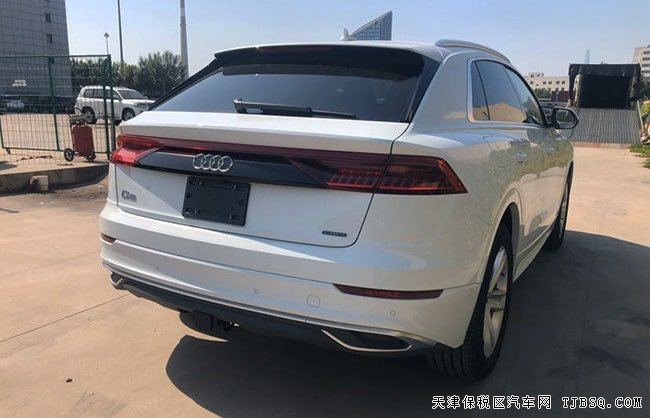 2019��µ�Q8���ô�� �ݸ���/��Ӱ/20��/ȫ���ֳ�77��