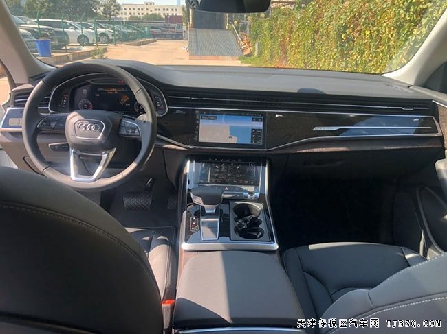 2019��µ�Q8���ô�� �ݸ���/��Ӱ/20��/ȫ���ֳ�77��