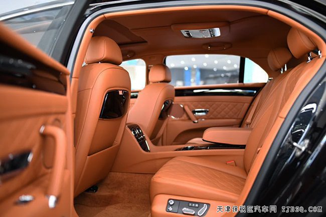 18ɳV8Sŷ հ/20/Сֳ244