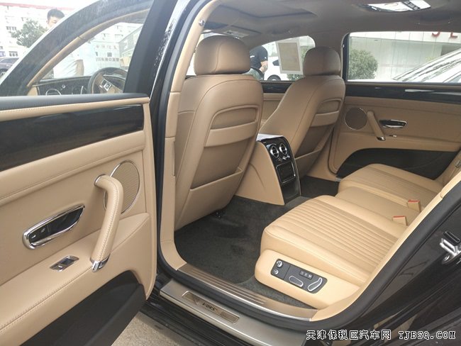 2018ɳV8Sŷ 20/ʰ/촰ֳ240