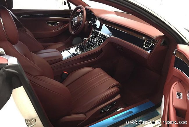 ƽнڳ19ŷ½GTŷ 21/ʰֳ428