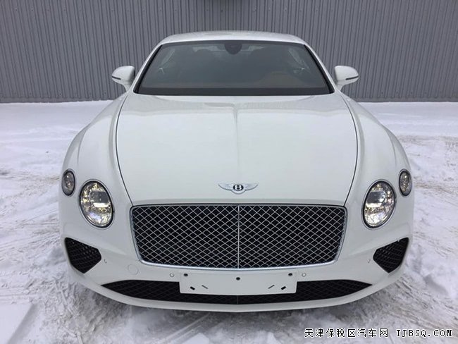 ƽнڳ19ŷ½GTŷ 21/ʰֳ428