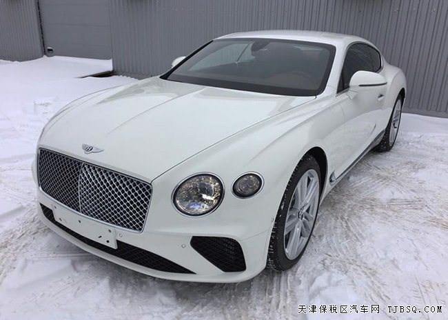 ƽнڳ19ŷ½GTŷ 21/ʰֳ428