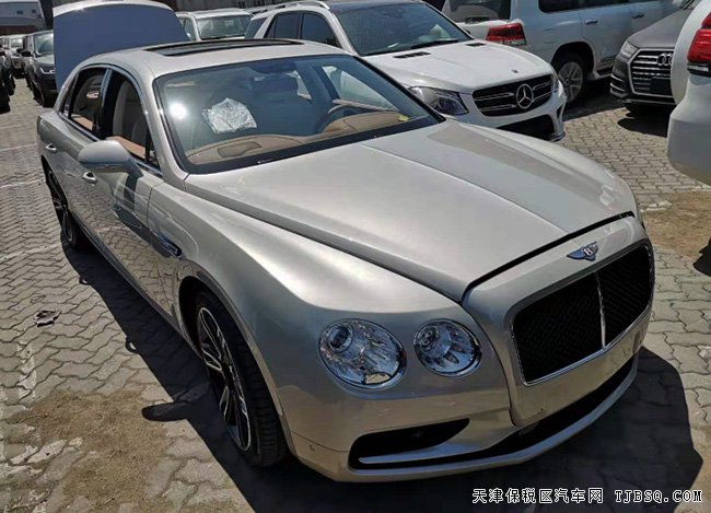 18ɳV8Sŷ 21/հ/ʰֳ240