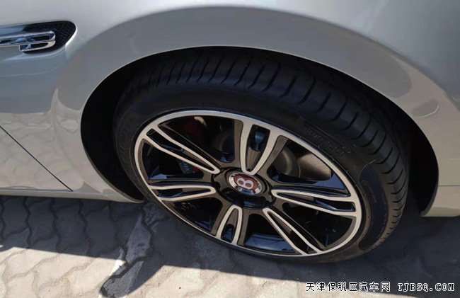 18ɳV8Sŷ 21/հ/ʰֳ240