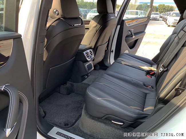 2019Խ4.0TͰ 21/׼ֳ245