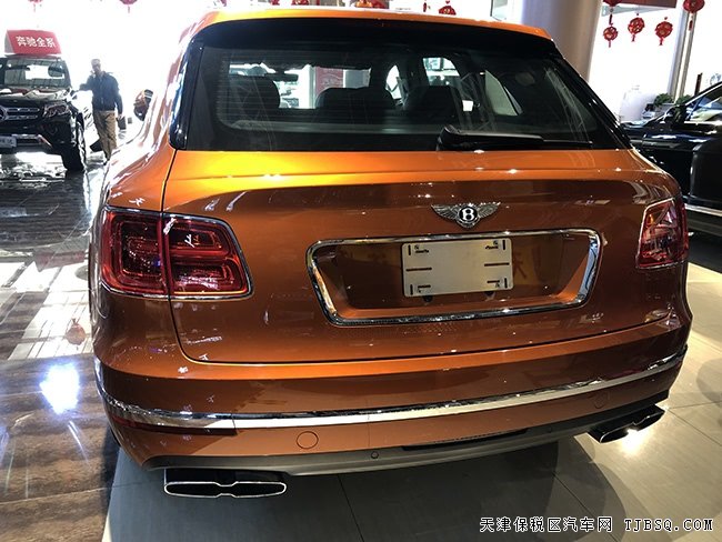 ƽн19Խ4.0TͰ ֳŻר