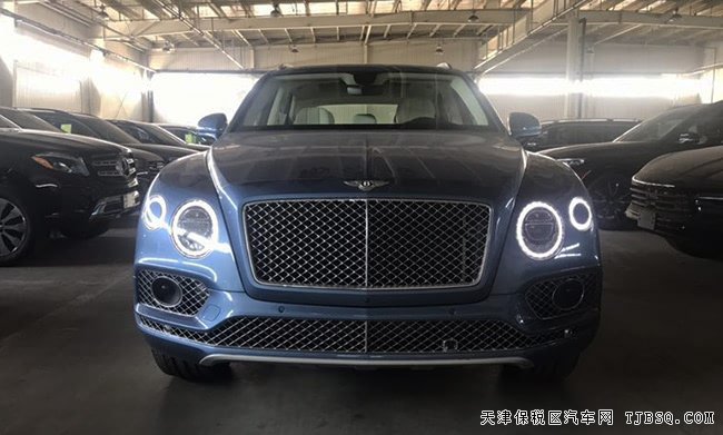 19Խ4.0TͰ а//22ֳ278