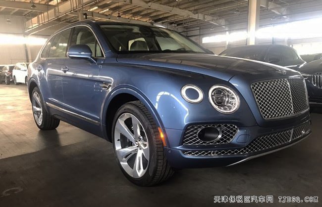 19Խ4.0TͰ а//22ֳ278