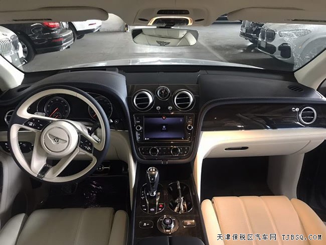 19Խ4.0TͰ а//22ֳ278