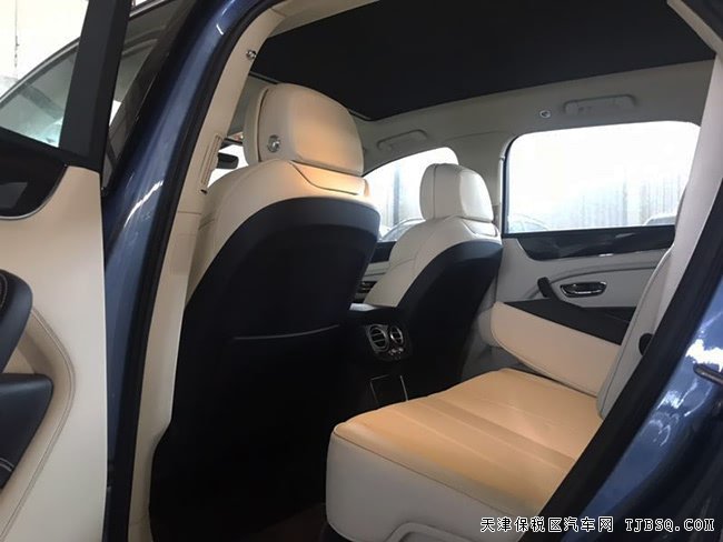 19Խ4.0TͰ а//22ֳ278