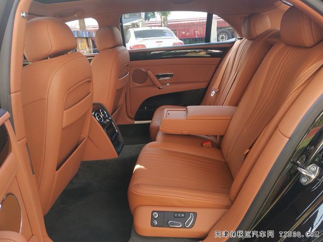 ƽн18ɳV8Sŷ 4.0TŻݳ