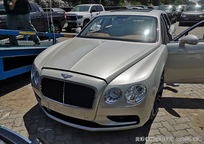 2018ɳV8Sŷ 21/հ/ʰֳ252