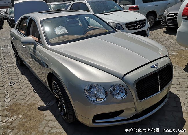 2018ɳV8Sŷ 21/հ/ʰֳ252