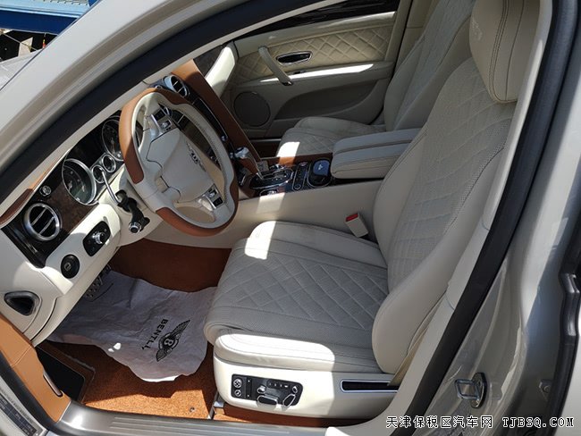 2018ɳV8Sŷ 21/հ/ʰֳ252