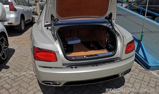 2018ɳV8Sŷ 21/հ/ʰֳ252