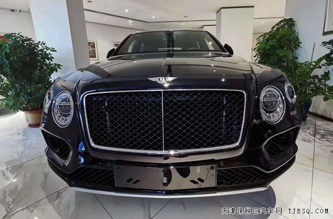 2019Խ4.0TͰ а/ްֳ262