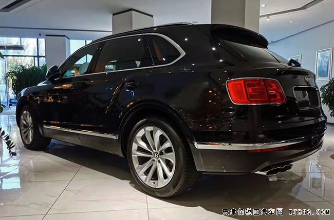 2019Խ4.0TͰ а/ްֳ262