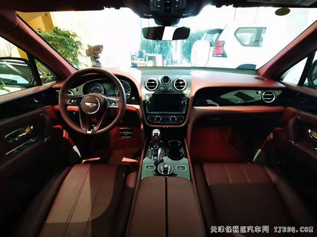 2019Խ4.0TͰ а/ްֳ262