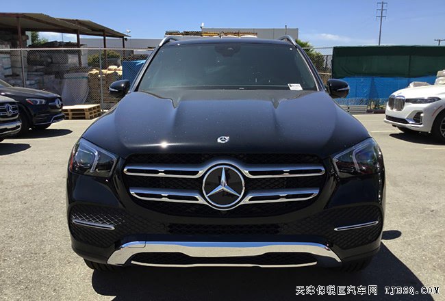 2020gle450 7/19/Ӱ/dp1ֳ68.5